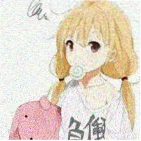 用户周砚池头像